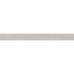 Pisos-y-Muros-Porcelanato-Creta-Gris-Mate-11x20-cm