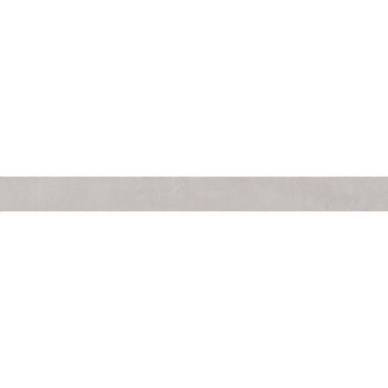 Pisos-y-Muros-Porcelanato-Creta-Gris-Mate-11x20-cm