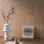 Pisos-y-Muros-Porcelanato-Woody-Rojo-Mate-60x120-cm