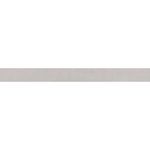 Pisos-y-Muros-Porcelanato-Creta-Gris-Mate-11x20-cm