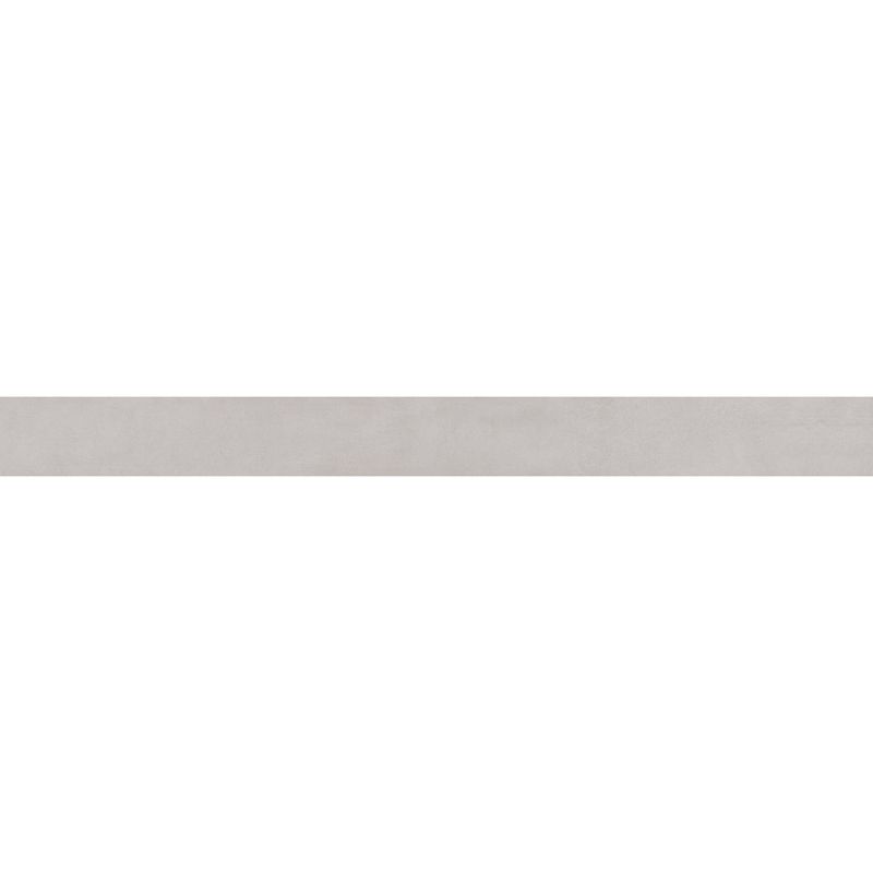 Pisos-y-Muros-Porcelanato-Creta-Gris-Mate-11x20-cm