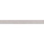 Pisos-y-Muros-Porcelanato-Creta-Gris-Mate-11x20-cm