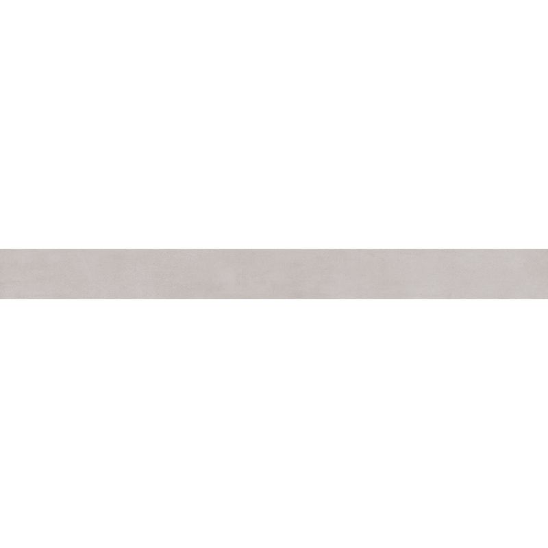 Pisos-y-Muros-Porcelanato-Creta-Gris-Mate-11x20-cm