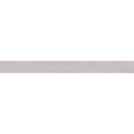 Pisos-y-Muros-Porcelanato-Creta-Gris-Mate-11x20-cm