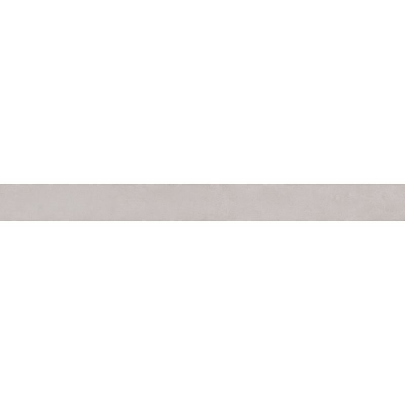Pisos-y-Muros-Porcelanato-Creta-Gris-Mate-11x20-cm