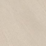 Pisos-y-Muros-Porcelanato-Folk-Beige-Rustico-60x60-cm
