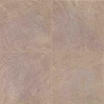 Pisos-y-Muros-Porcelanato-Thor-Amber-Gris-Rustico-81x81-cm