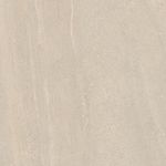 Pisos-y-Muros-Porcelanato-Folk-Beige-Rustico-60x60-cm