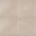 Pisos-y-Muros-Porcelanato-Thor-Sand-Beige-Mate-81x81-cm