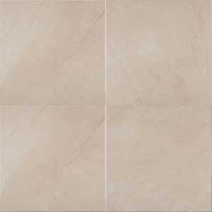Porcelanato Thor Sand Beige Mate 81x81 cm