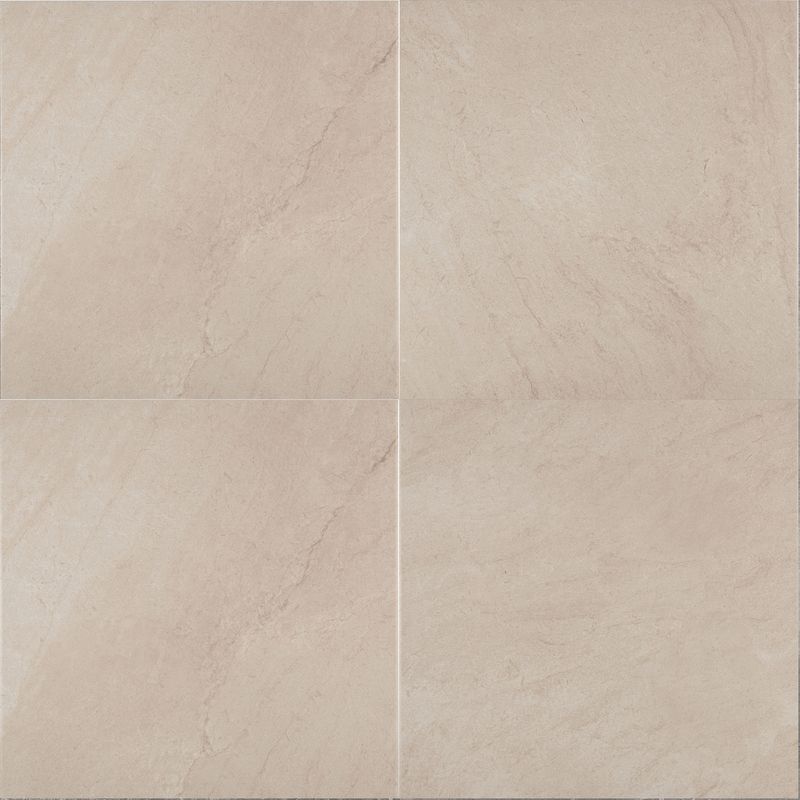 Pisos-y-Muros-Porcelanato-Thor-Sand-Beige-Mate-81x81-cm