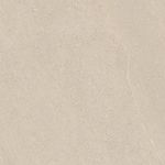 Pisos-y-Muros-Porcelanato-Folk-Beige-Rustico-60x60-cm