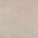 Pisos-y-Muros-Porcelanato-Thor-Sand-Beige-Mate-81x81-cm