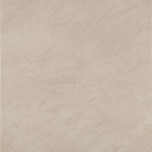 Porcelanato Thor Sand Beige Mate 81x81 cm