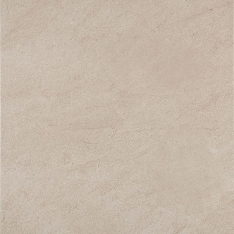 Pisos-y-Muros-Porcelanato-Thor-Sand-Beige-Mate-81x81-cm