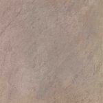 Pisos-y-Muros-Porcelanato-Thor-Amber-Gris-Rustico-81x81-cm