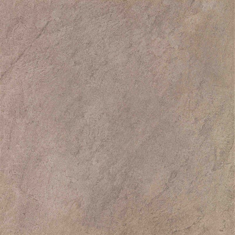 Pisos-y-Muros-Porcelanato-Thor-Amber-Gris-Rustico-81x81-cm