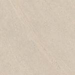 Pisos-y-Muros-Porcelanato-Folk-Beige-Rustico-60x60-cm