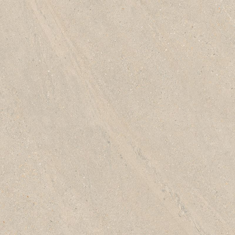 Pisos-y-Muros-Porcelanato-Folk-Beige-Rustico-60x60-cm