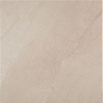 Pisos-y-Muros-Porcelanato-Thor-Sand-Beige-Mate-81x81-cm