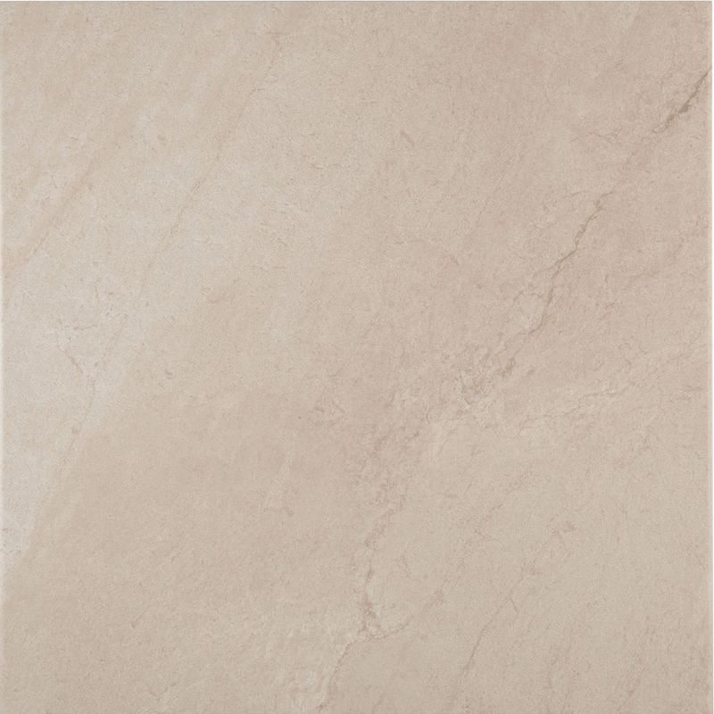 Pisos-y-Muros-Porcelanato-Thor-Sand-Beige-Mate-81x81-cm