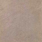 Pisos-y-Muros-Porcelanato-Thor-Amber-Gris-Rustico-81x81-cm