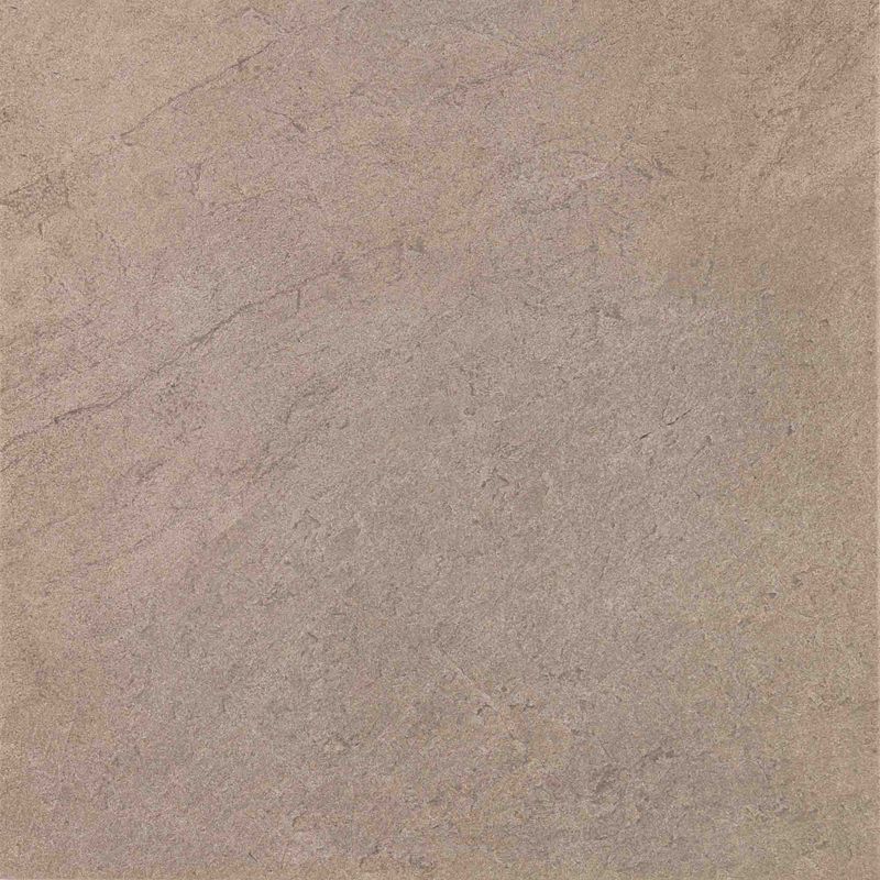 Pisos-y-Muros-Porcelanato-Thor-Amber-Gris-Rustico-81x81-cm