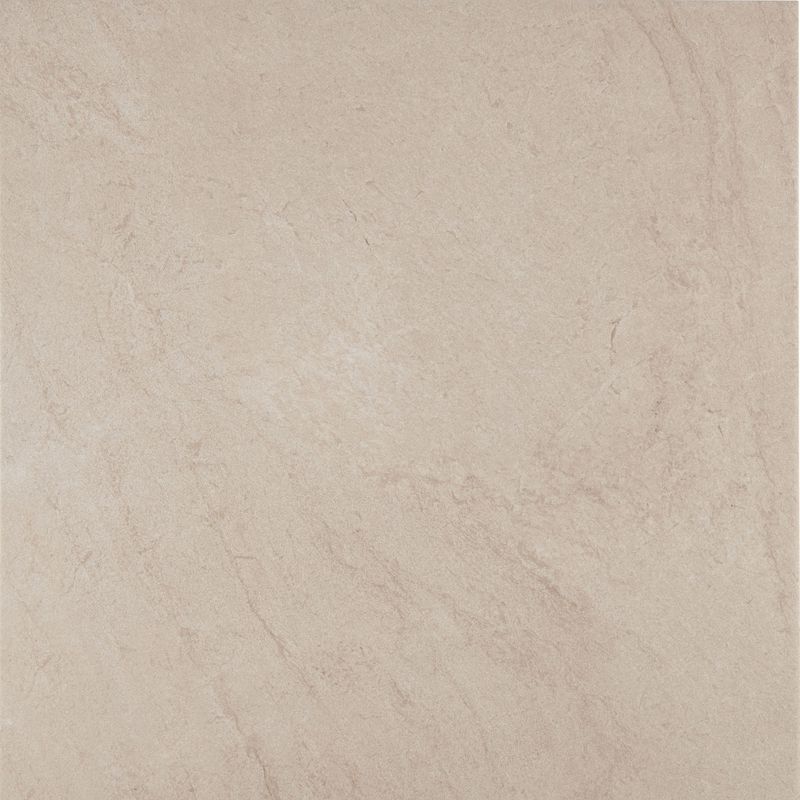 Pisos-y-Muros-Porcelanato-Thor-Sand-Beige-Mate-81x81-cm