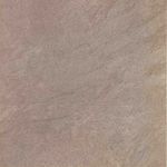 Pisos-y-Muros-Porcelanato-Thor-Amber-Gris-Rustico-81x81-cm