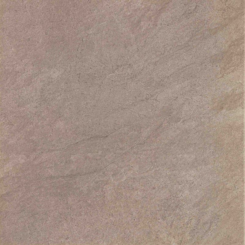 Pisos-y-Muros-Porcelanato-Thor-Amber-Gris-Rustico-81x81-cm