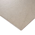 Pisos-y-Muros-Porcelanato-Thor-Sand-Beige-Mate-81x81-cm