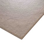 Pisos-y-Muros-Porcelanato-Thor-Amber-Gris-Rustico-81x81-cm