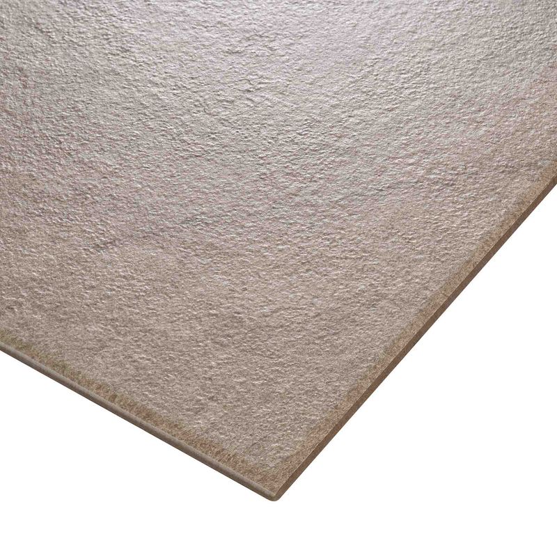 Pisos-y-Muros-Porcelanato-Thor-Amber-Gris-Rustico-81x81-cm