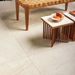 Pisos-y-Muros-Porcelanato-Thor-Sand-Beige-Rustico-81x81-cm