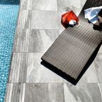 Pisos-y-Muros-Porcelanato-Bis-Grafite-Gris-Rustico-60x60-cm