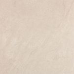 Pisos-y-Muros-Porcelanato-Thor-Sand-Beige-Rustico-81x81-cm