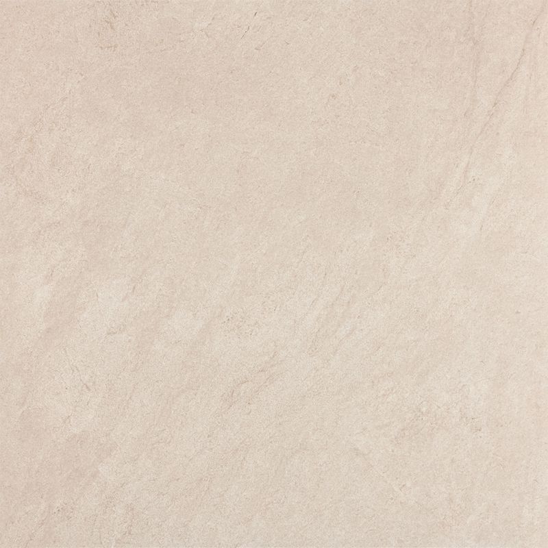 Pisos-y-Muros-Porcelanato-Thor-Sand-Beige-Rustico-81x81-cm