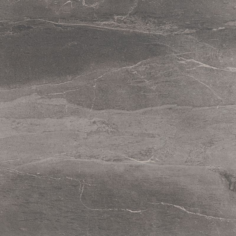 Pisos-y-Muros-Porcelanato-Bis-Grafite-Gris-Rustico-60x60-cm