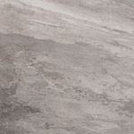 Pisos-y-Muros-Porcelanato-Bis-Grafite-Gris-Rustico-60x60-cm