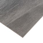 Pisos-y-Muros-Porcelanato-Bis-Grafite-Gris-Rustico-60x60-cm