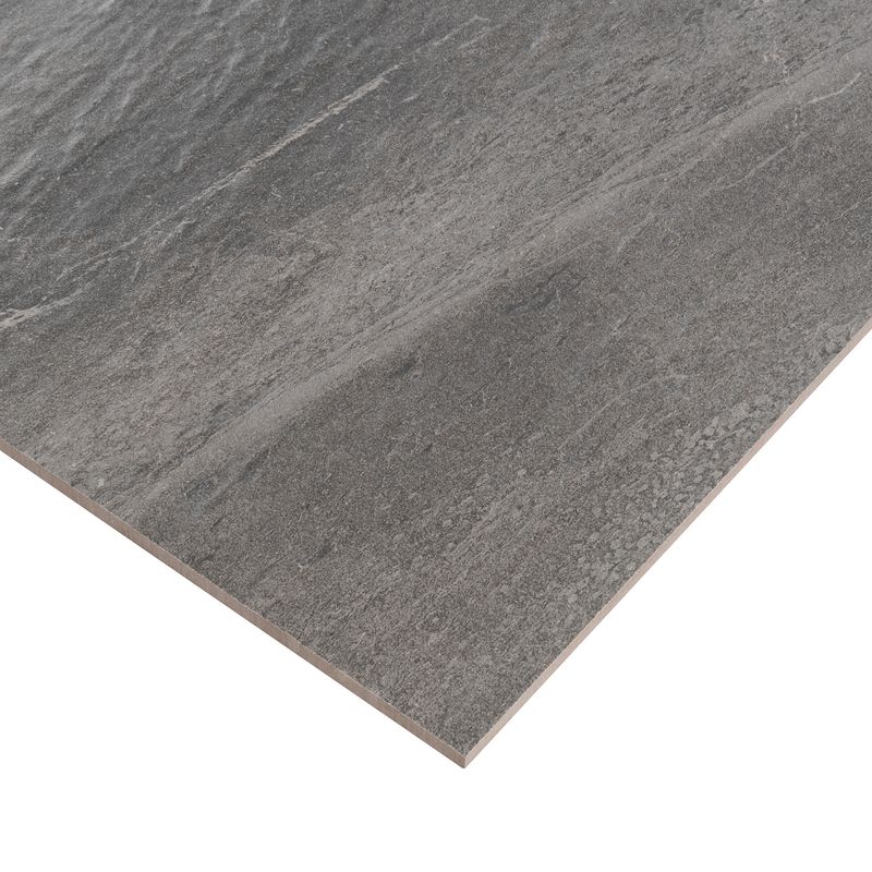 Pisos-y-Muros-Porcelanato-Bis-Grafite-Gris-Rustico-60x60-cm