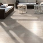 Pisos-y-Muros-Porcelanato-Braslia-Concreto-Gris-Mate-60x120-cm
