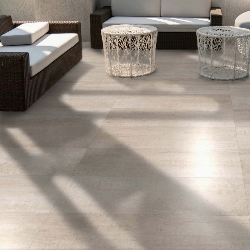 Pisos-y-Muros-Porcelanato-Braslia-Concreto-Gris-Mate-60x120-cm
