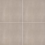 Pisos-y-Muros-Porcelanato-Oh--Take-Moon-Gris-Mate-120x120-cm