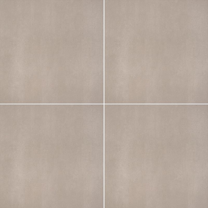 Pisos-y-Muros-Porcelanato-Oh--Take-Moon-Gris-Mate-120x120-cm