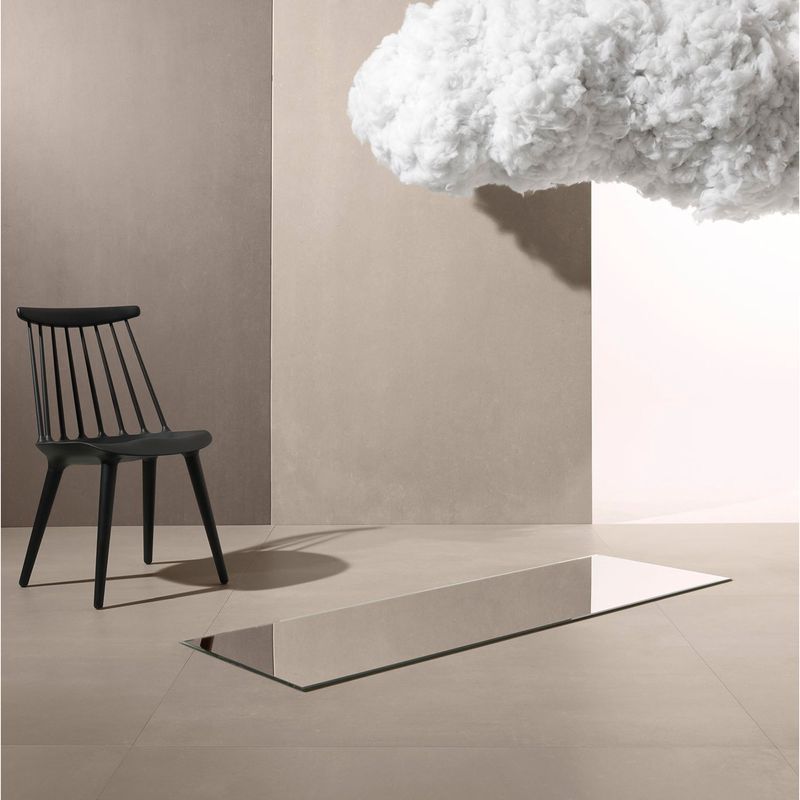 Pisos-y-Muros-Porcelanato-Oh--Take-Moon-Gris-Mate-120x120-cm