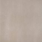 Pisos-y-Muros-Porcelanato-Oh--Take-Moon-Gris-Mate-120x120-cm