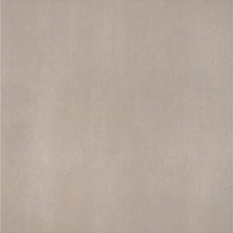 Pisos-y-Muros-Porcelanato-Oh--Take-Moon-Gris-Mate-120x120-cm