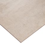 Pisos-y-Muros-Porcelanato-Braslia-Concreto-Gris-Mate-60x120-cm
