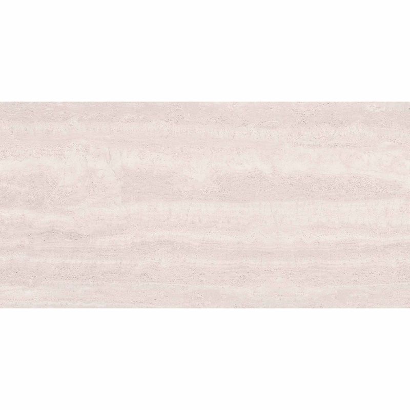 Pisos-y-Muros-Porcelanato-Aeterna-Blanco-Mate-60x120-cm
